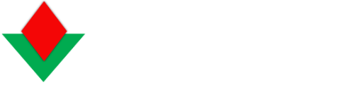 Kamik